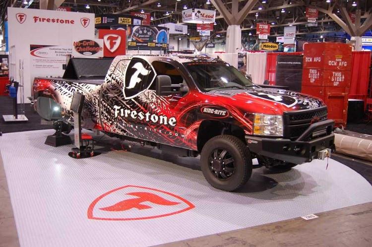 TrailReady 10800P GMC Sierra 2500/3500 2007.5-2010 Extreme Duty Front Bumper Winch Ready with Pre-Runner Guard - BumperOnly