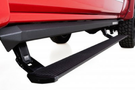 AMP Research PowerStep XL Ford F250/F350 Superduty Running Board 2008-2016 77134-01A