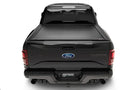 PowertraxPRO MX 2017-2023 Ford F250/F350 Super Duty 6'10" W/OUT STK PKT Tonneau Cover 90383