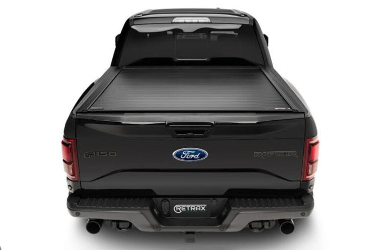 PowertraxPRO MX 2017-2023 Ford F250/F350 Super Duty 6'10" W/OUT STK PKT Tonneau Cover 90383