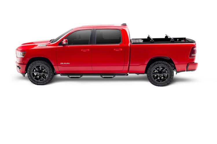 PowertraxPRO XR 2017-2023 Ford F250/F350 Super Duty 6'10" W/OUT STK PKT Tonneau Cover T-90383
