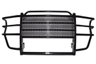 Tough Country BG2011FE Grille Guard Ford F250/F350 Superduty 2011-2016