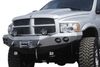 2003-2005 Dodge Ram 2500/3500