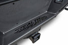 ADD Stealth Fighter Rear Bumper Ford F150 Raptor R111231280103 2017