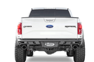 ADD R118571280103 Ford F150 Raptor 2017-2020 PRO Bolt-On Rear Bumper