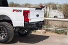 ADD Stealth Fighter Ford F250/F350 Superduty Rear Bumper 2017-2022 R161231280103
