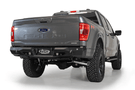 ADD R191231280103 Ford F150 2021-2023 Stealth Fighter Rear Bumper