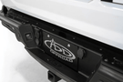ADD R198571280103 Ford F150 2021-2023 PRO Bolt-On Rear Bumper
