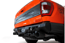 ADD R210141370103 Ford F150 Raptor 2021-2024 Bomber Rear Bumper