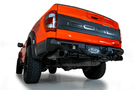 ADD R210141370103 Ford F150 Raptor 2021-2024 Bomber Rear Bumper