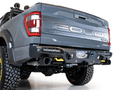 ADD R210151430103 2021-2024 Ford F150 Raptor Honeybadger Rear Bumper
