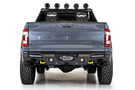 ADD R210151430103 2021-2023 Ford F150 Raptor Honeybadger Rear Bumper