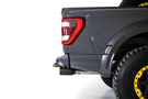 ADD R210151430103 2021-2024 Ford F150 Raptor Honeybadger Rear Bumper