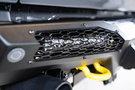 ADD R210151430103 2021-2024 Ford F150 Raptor Honeybadger Rear Bumper