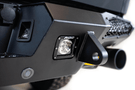 ADD R210151430103 2021-2024 Ford F150 Raptor Honeybadger Rear Bumper