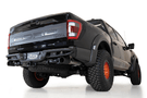 ADD R218571280103 Ford F150 Raptor 2021-2023 PRO Bolt-On Rear Bumper