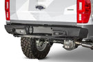 ADD Stealth Fighter Ford Ranger Rear Bumper 2019 R221121280103