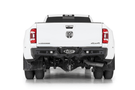 ADD R560051280103 Dodge Ram 2500/3500 2019-2023 Bomber HD Rear Bumper