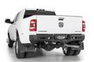 ADD R560051280103 Dodge Ram 2500/3500 2019-2023 Bomber HD Rear Bumper