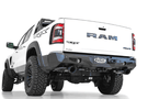 ADD R620011370103 Ram 1500 2021-2024 TRX Bomber Rear Bumper