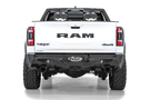 ADD R620011370103 Ram 1500 2021-2024 TRX Bomber Rear Bumper