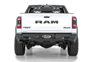 ADD R620011370103 Dodge Ram 1500 2021-2023 TRX Bomber Rear Bumper