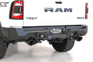 ADD R620081280103 Ram 1500 2021-2024 TRX Stealth Fighter Rear Bumper