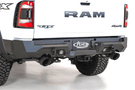 ADD R620081280103 Dodge Ram 1500 2021-2023 TRX Stealth Fighter Rear Bumper