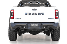 ADD R620081280103 Ram 1500 2021-2024 TRX Stealth Fighter Rear Bumper