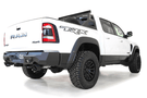ADD R620081280103 Ram 1500 2021-2024 TRX Stealth Fighter Rear Bumper