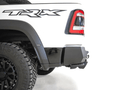 ADD R620081280103 Ram 1500 2021-2024 TRX Stealth Fighter Rear Bumper
