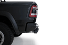 ADD R620191190103 Ram 1500 TRX 2021-2024 Phantom Rear Bumper