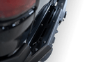 ADD R620191190103 Ram 1500 TRX 2021-2024 Phantom Rear Bumper