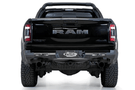 ADD R620191190103 Ram 1500 TRX 2021-2024 Phantom Rear Bumper
