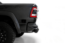 ADD R628571280103 Dodge Ram 1500 TRX 2021-2023 PRO Bolt-On Rear Bumper