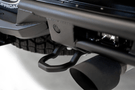 ADD R628571280103 Dodge Ram 1500 TRX 2021-2023 PRO Bolt-On Rear Bumper