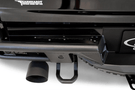 ADD R628571280103 Dodge Ram 1500 TRX 2021-2023 PRO Bolt-On Rear Bumper