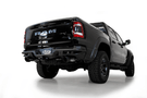 ADD R628571280103 Dodge Ram 1500 TRX 2021-2023 PRO Bolt-On Rear Bumper