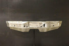 Throttle Down Kustoms GMC Sierra 2500/3500 Rear Bumper 2007-2014 RNO0714GM
