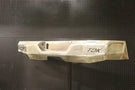 Throttle Down Kustoms Toyota Tundra Rear Bumper 2014-2018 RNO1417TYTUN