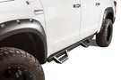 ICI RTS73TY RT Steps Toyota Tundra 2007-2018
