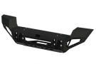 Bodyguard RXFWJ079X RX Jeep Wrangler JK Front Bumper 2007-2018