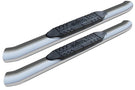 Raptor 1603-0371 2017-2025 Ford F250/F350 Super Duty 5" Curved OE Style Oval Nerf Bars