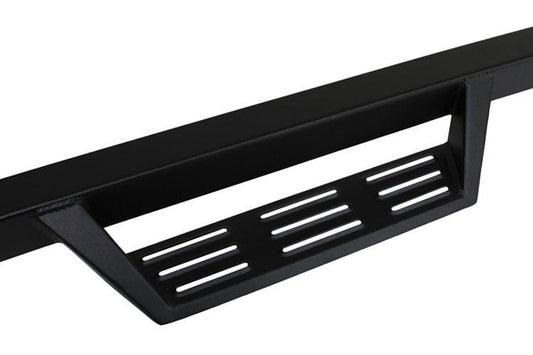 Raptor GTS22FD 2017-2022 Ford F250/F350 Super Duty Magnum RT Gen 2 Drop Steps Bar