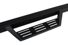Raptor GTS23FD 2017-2025 Ford F250/F350 Super Duty Magnum RT Gen 2 Drop Steps Bar