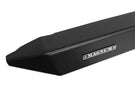 Raptor GTS23FD 2017-2025 Ford F250/F350 Super Duty Magnum RT Gen 2 Drop Steps Bar