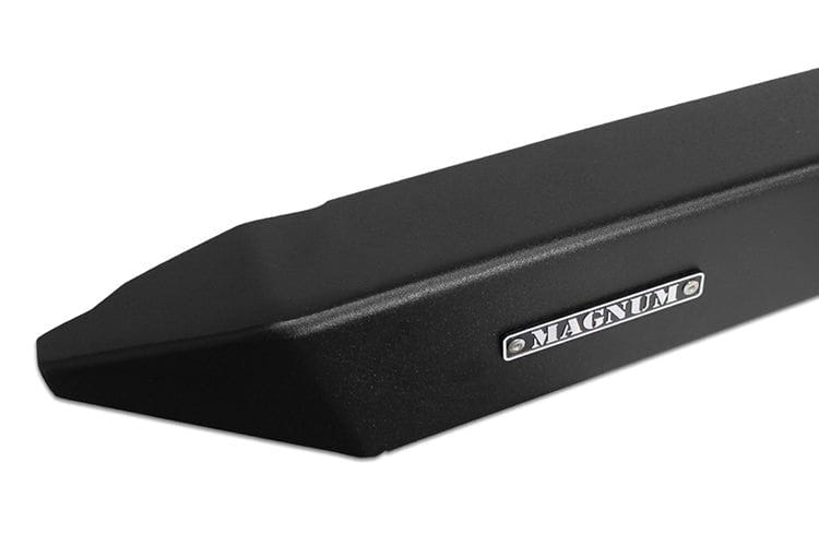 Raptor GTS82FD 1999-2016 Ford F250/F350 Super Duty Magnum RT Gen 2 Dro ...