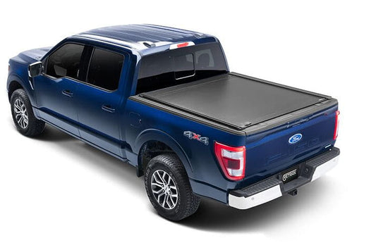 RetraxONE XR 2017-2023 Ford F250/F350 Super Duty 6'10" W/OUT STK PKT Tonneau Cover T-60383