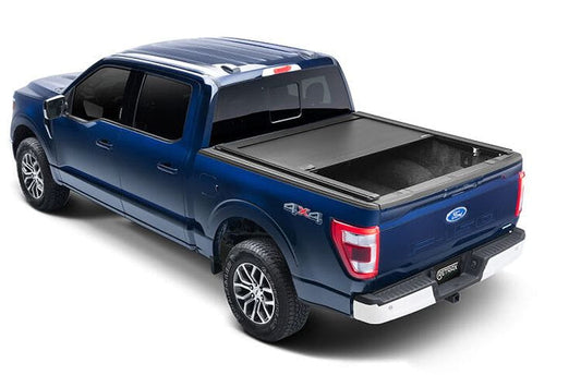 RetraxONE XR 2017-2023 Ford F250/F350 Super Duty 6'10" W/OUT STK PKT Tonneau Cover T-60383