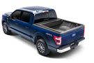 RetraxONE XR 2017-2023 Ford F250/F350 Super Duty 6'10" W/OUT STK PKT Tonneau Cover T-60383